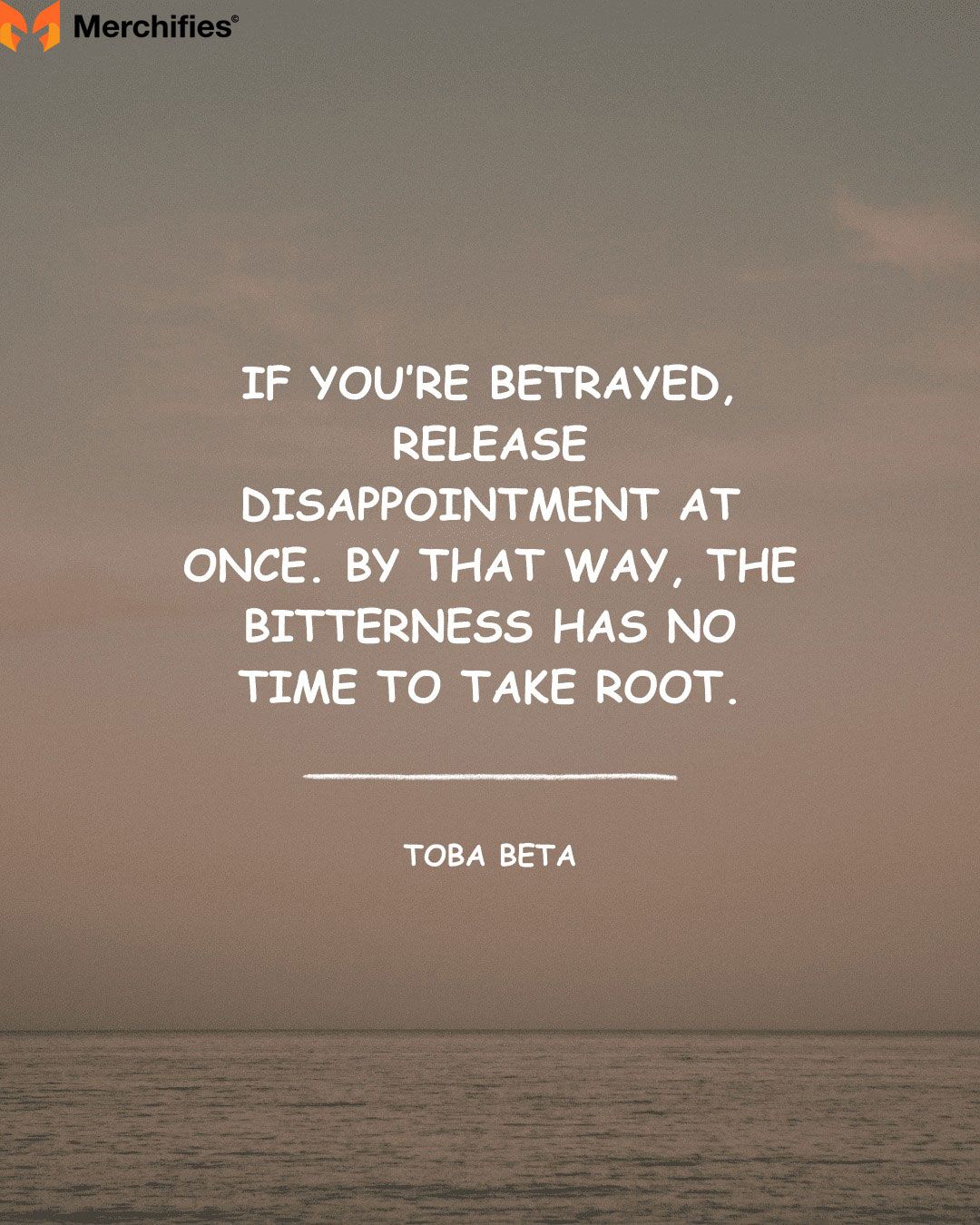 Sad Quotes Love Hurts Quotes: The Sting of Betrayal