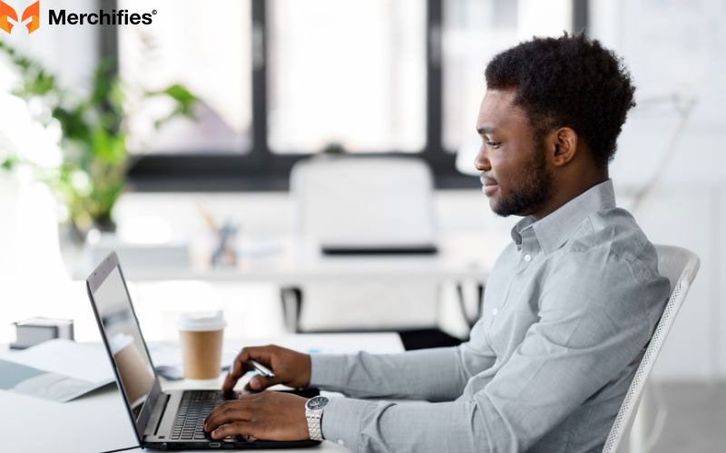 Navigating Company Culture & Unwritten Rules