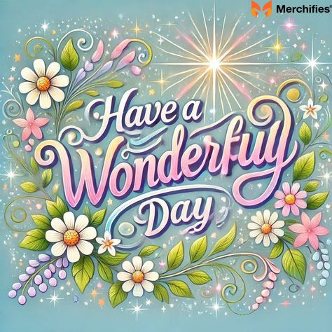 Your Journey to a Happier, Bolder Tomorrow