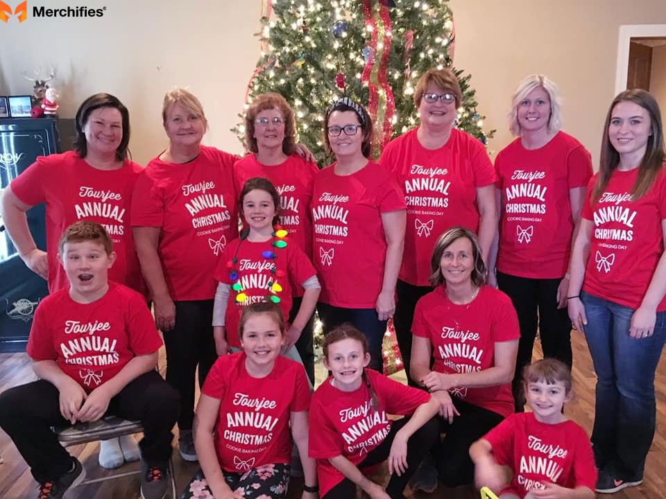 Wrap Up Your Holiday Season in Unity and Joy