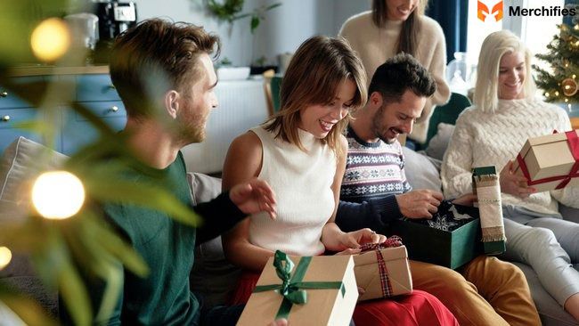 Explore By Interest: Tailored Christmas Gifts for Every Passion