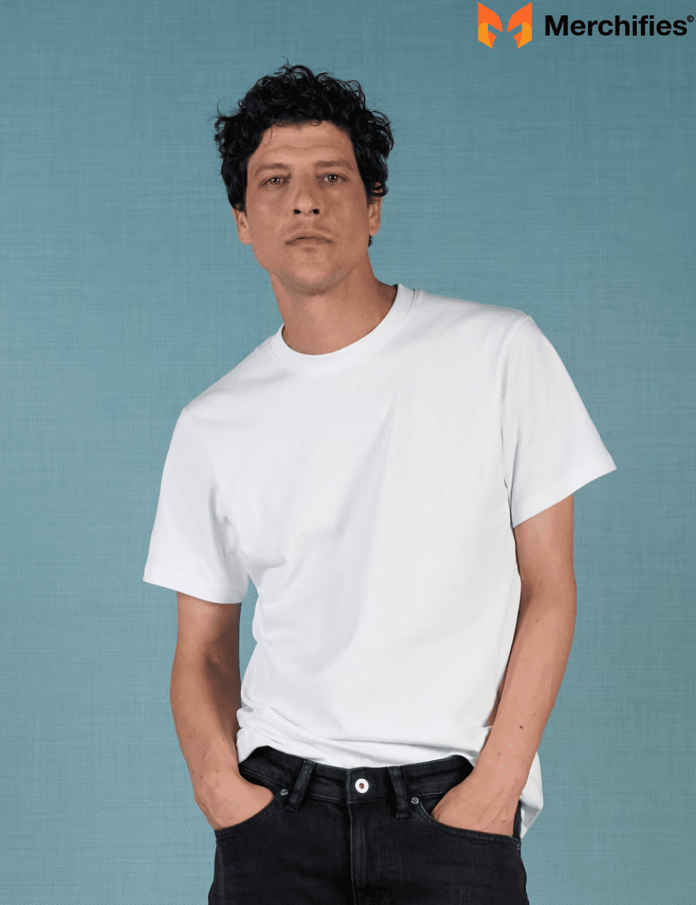 50/50 Cotton Polyester vs. Other Popular Fabrics A Comparative Look