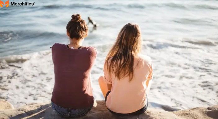 100+ Uplifting Emotional Support Quotes for Every Challenge