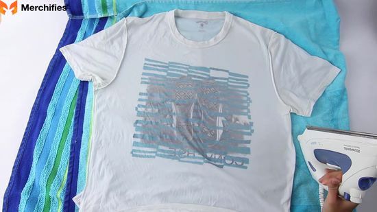 Initial Wash (Optional)