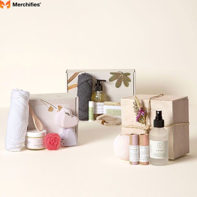 Practical &amp; Comfort-Oriented Gifts: Enhancing Daily Life