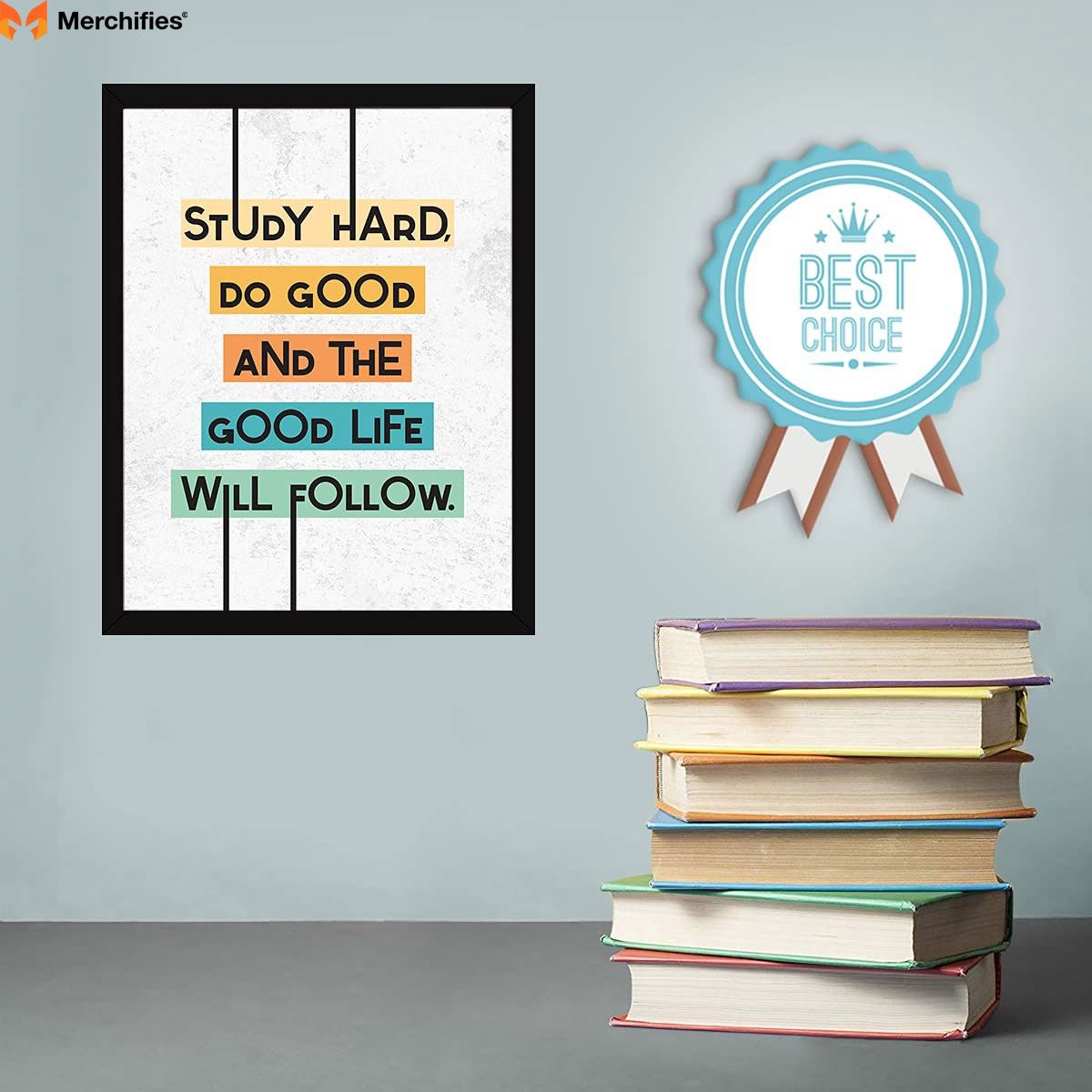 motivational quotes for students to study hard