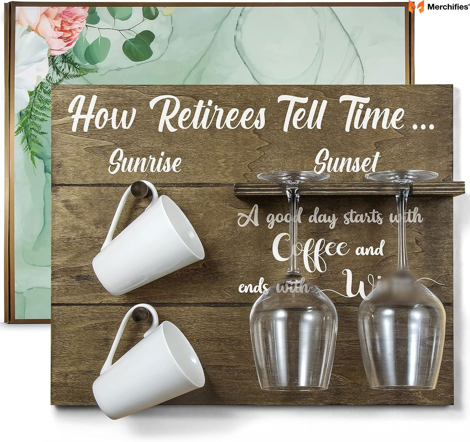 What to Consider When Choosing a Gift