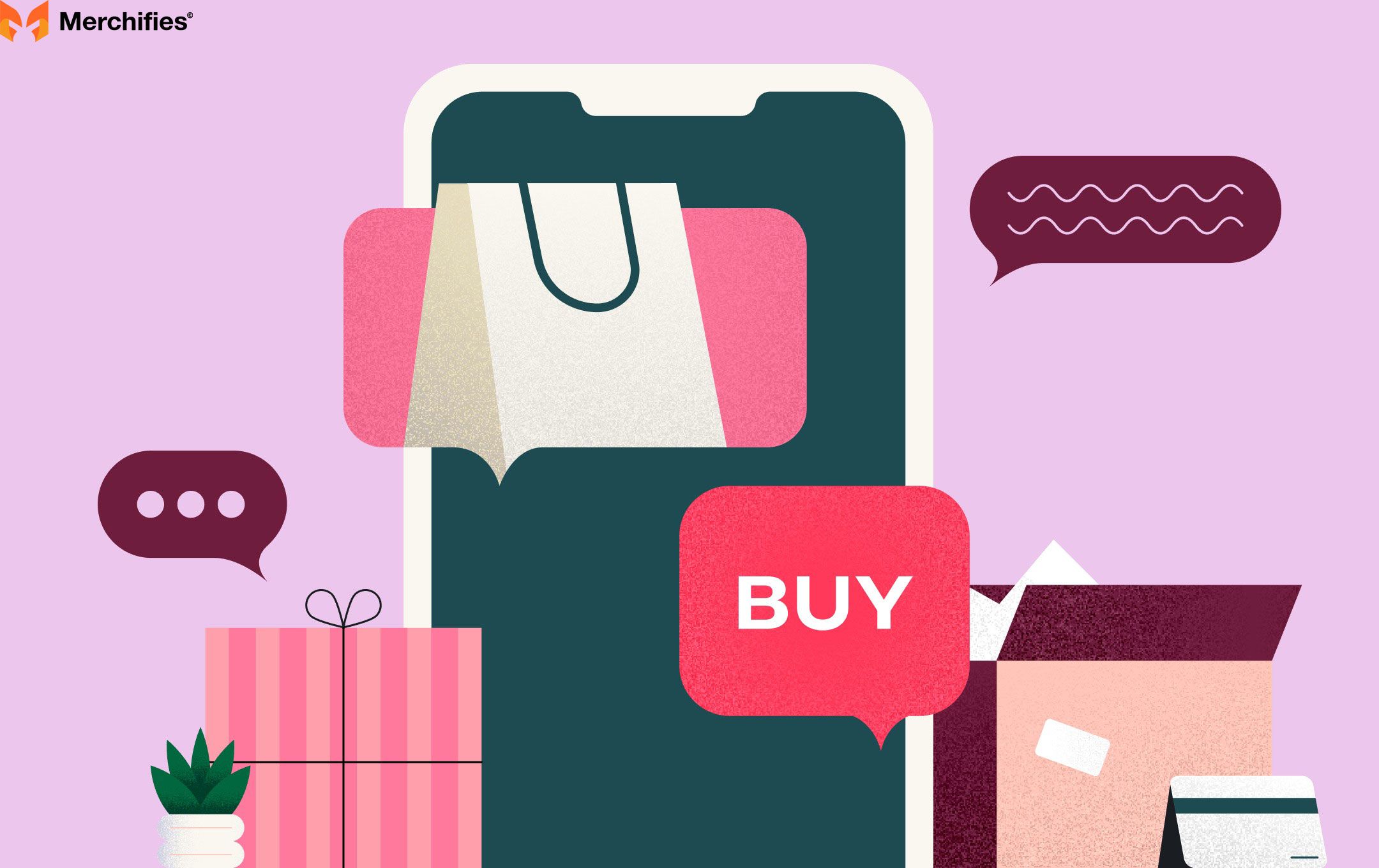 Shopping Strategy: When and Where to Buy