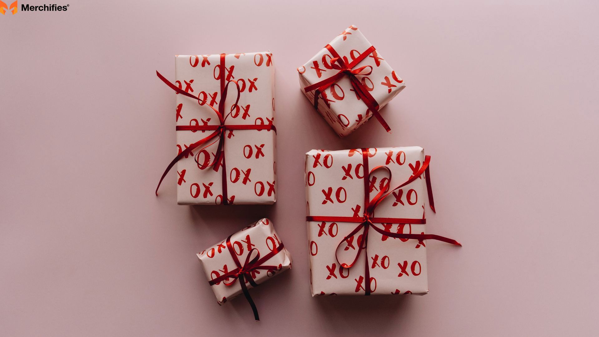 Choosing Wisely: Tips for Gifting Success