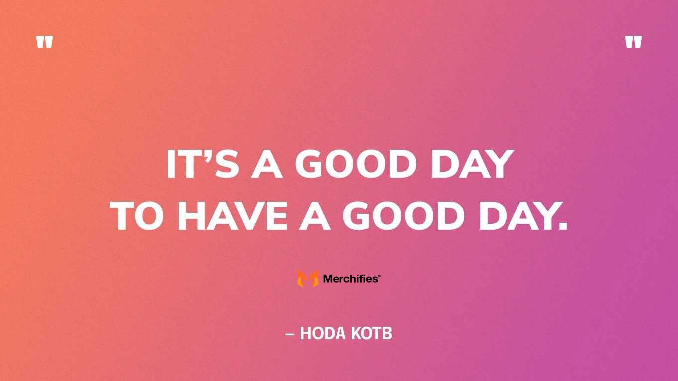 The Core Pillars of a Truly [Happy Best Day]