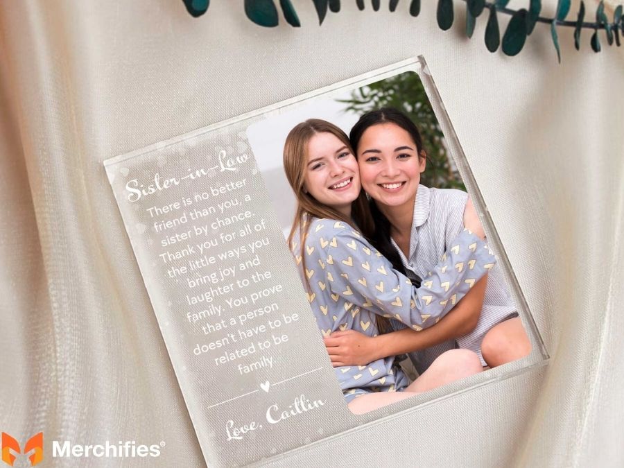 65+ Thoughtful & Unique Gifts for Your Sister-in-Law She'll Truly Love