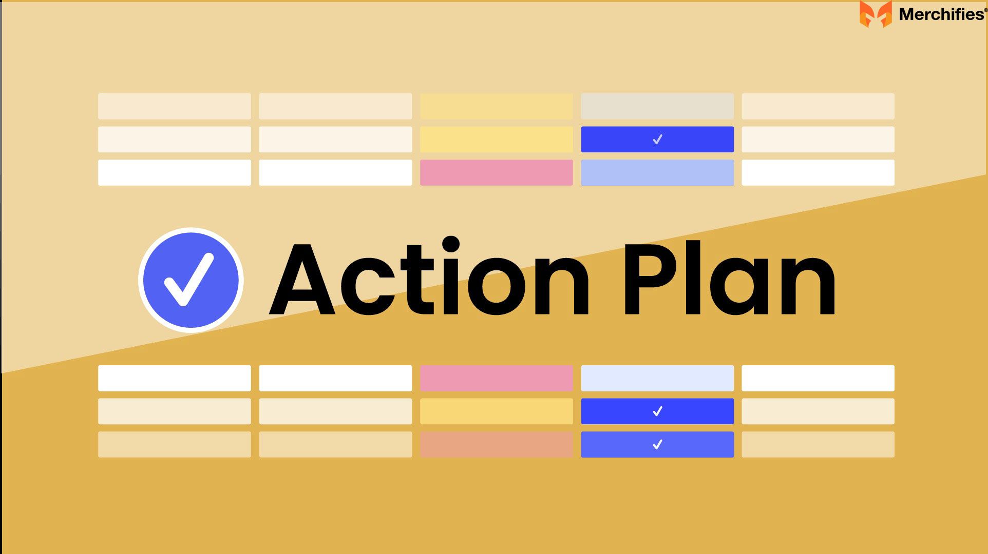 Your Action Plan: Start Designing Today