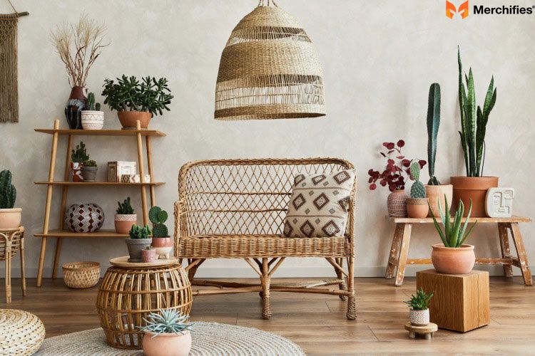 50+ Unique Home Decor Gifts That Will Transform Any Space (And Delight Any Recipient)