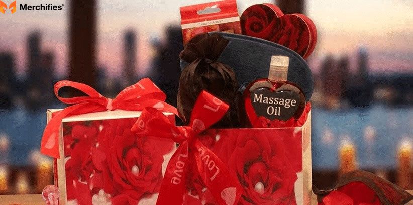 Digital &amp; Tech-Savvy Surprises