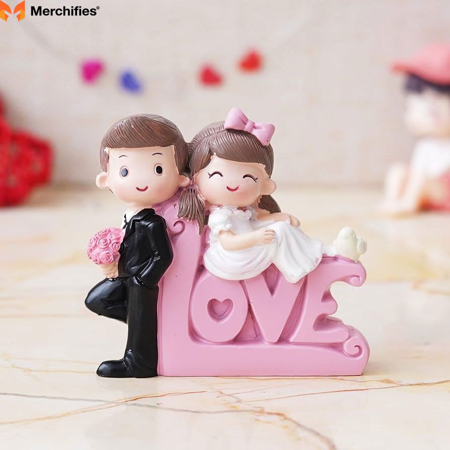 cute gift for partner