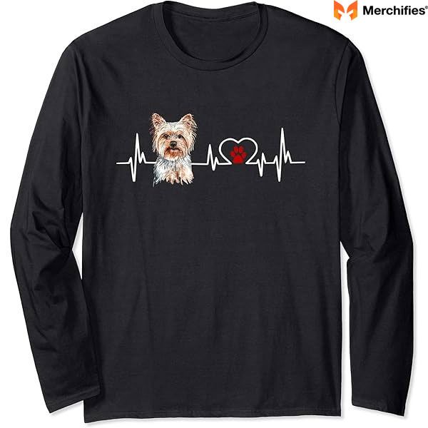 Wear Your Heart, Make a Difference