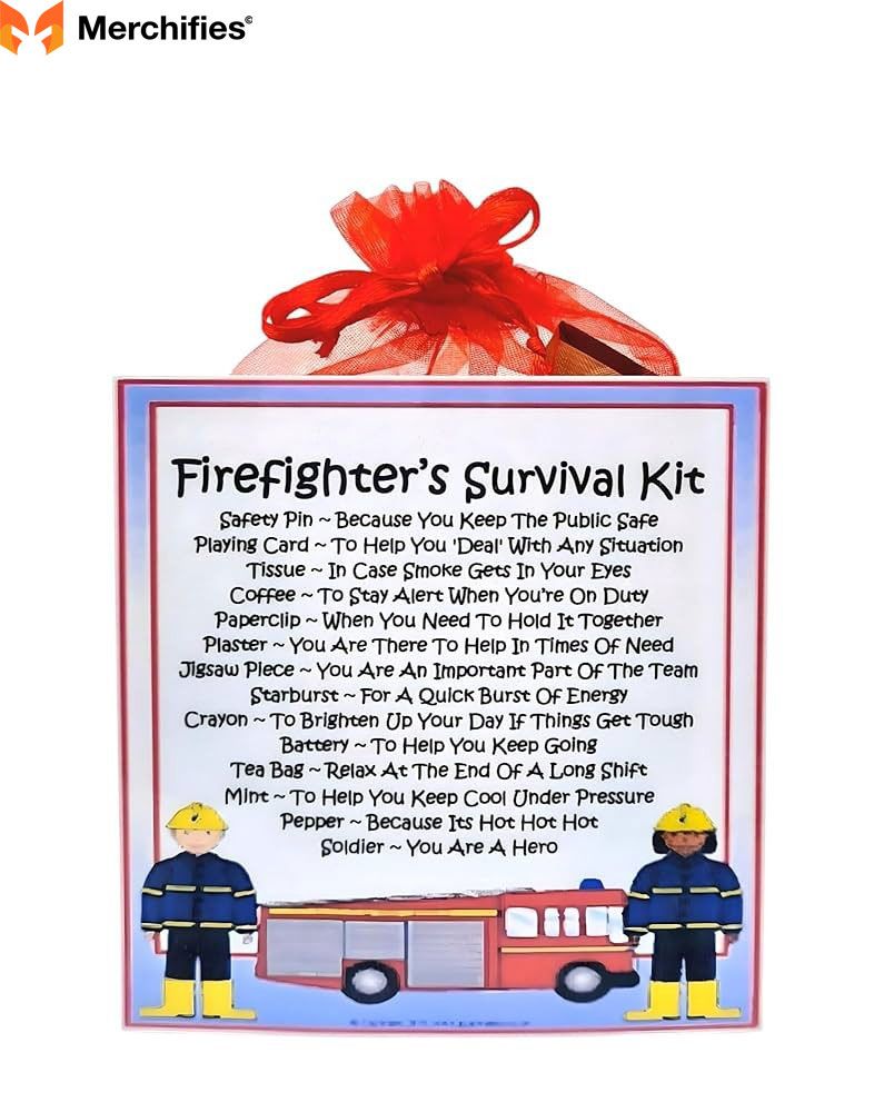 Gifts Based on Hobbies &amp; Interests (Beyond Their Vocation)