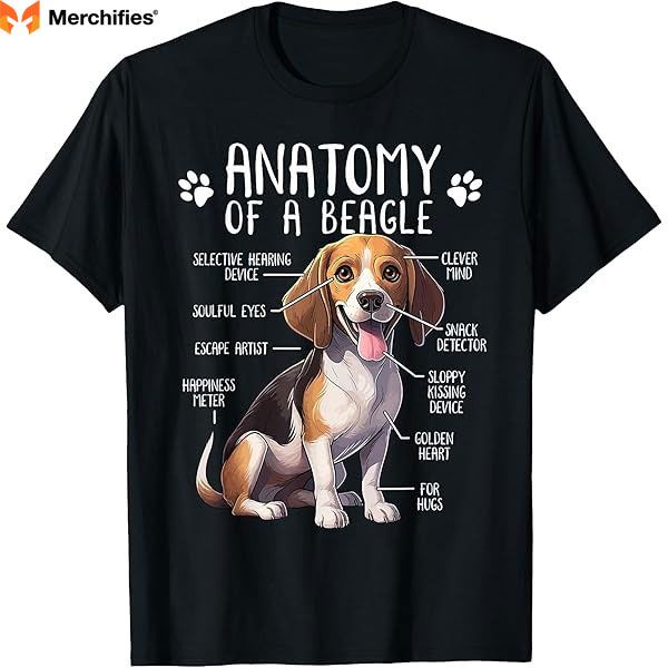 More Than Just Fashion – A Statement of Heart