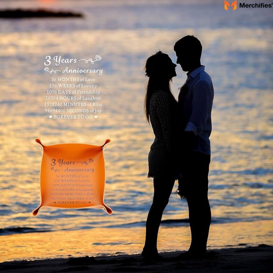 Celebrating Your Ever-Growing Journey Together