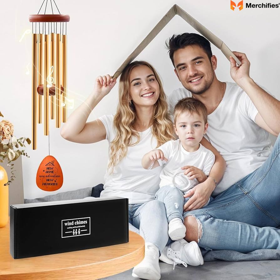 male housewarming gift