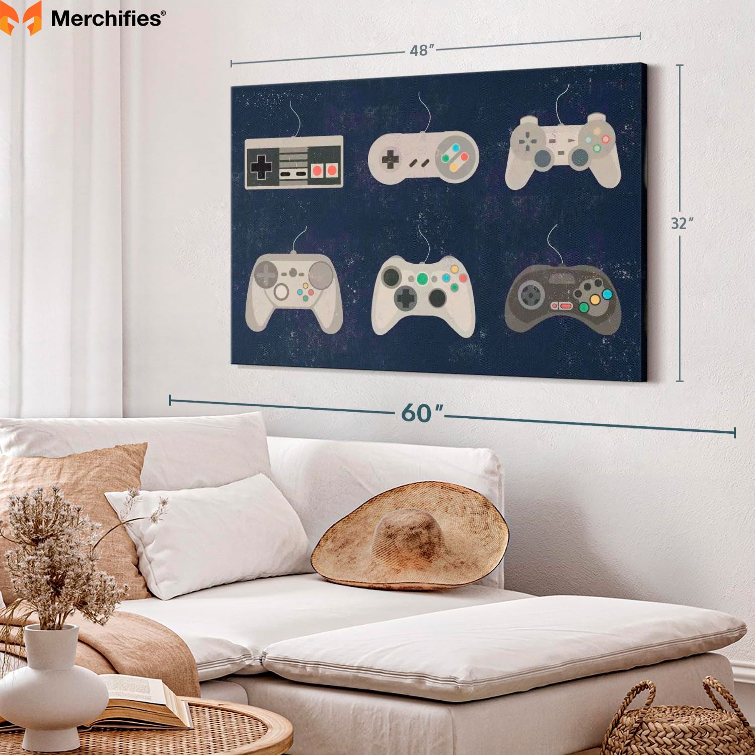 The Evolving Canvas of Gamer Style