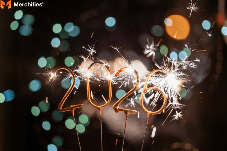 75+ Best New Year Quotes for Inspiration, Reflection, and a Fresh Start in 2026