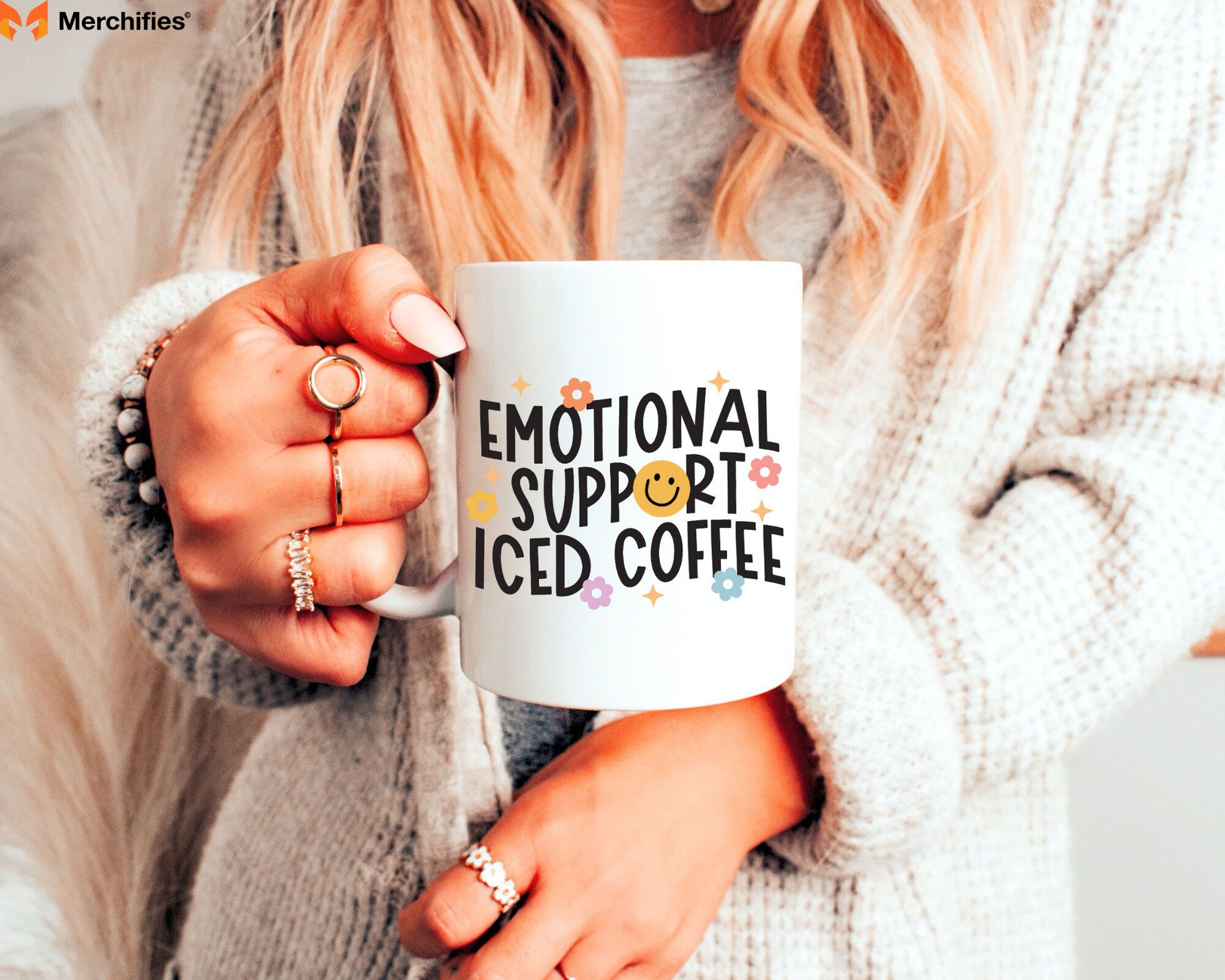 emotional support quotes