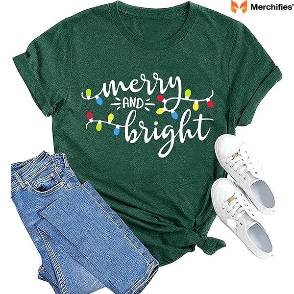 Funny and Humorous Designs