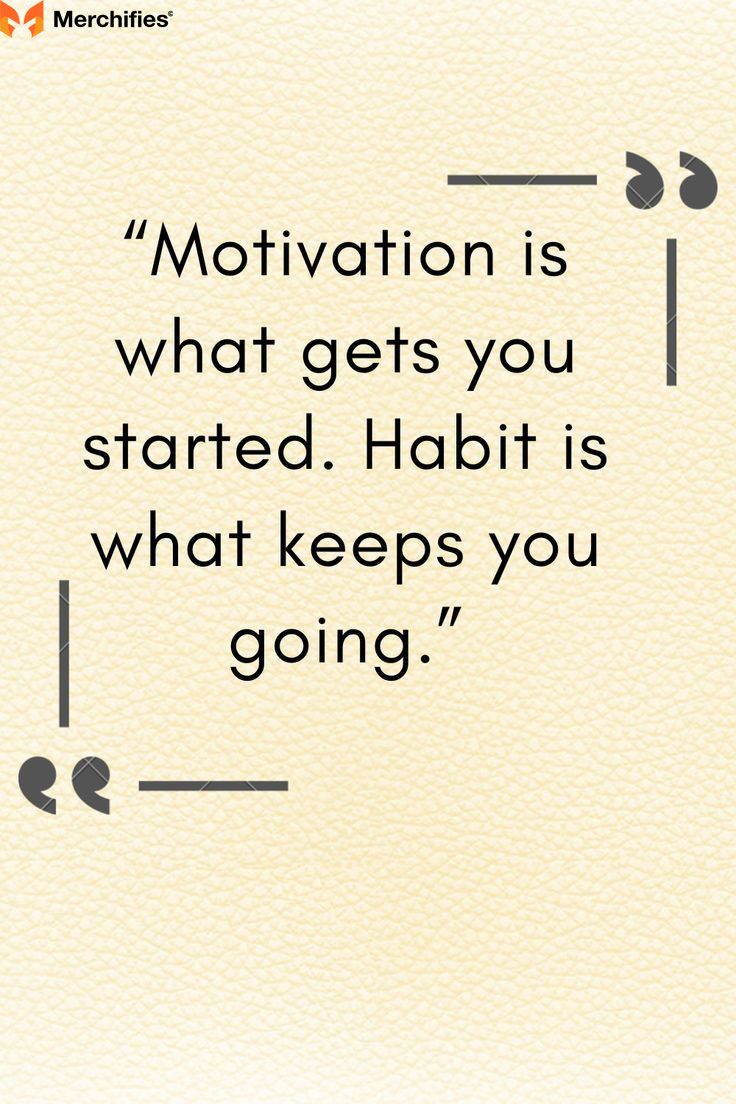 The Wisdom of Great Minds: Timeless Study Inspiration