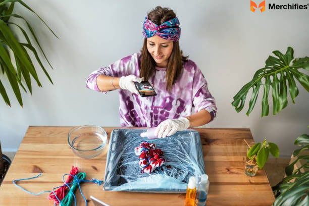 How To Prevent Shirt Fading: Your Ultimate Guide to Long-Lasting Colors