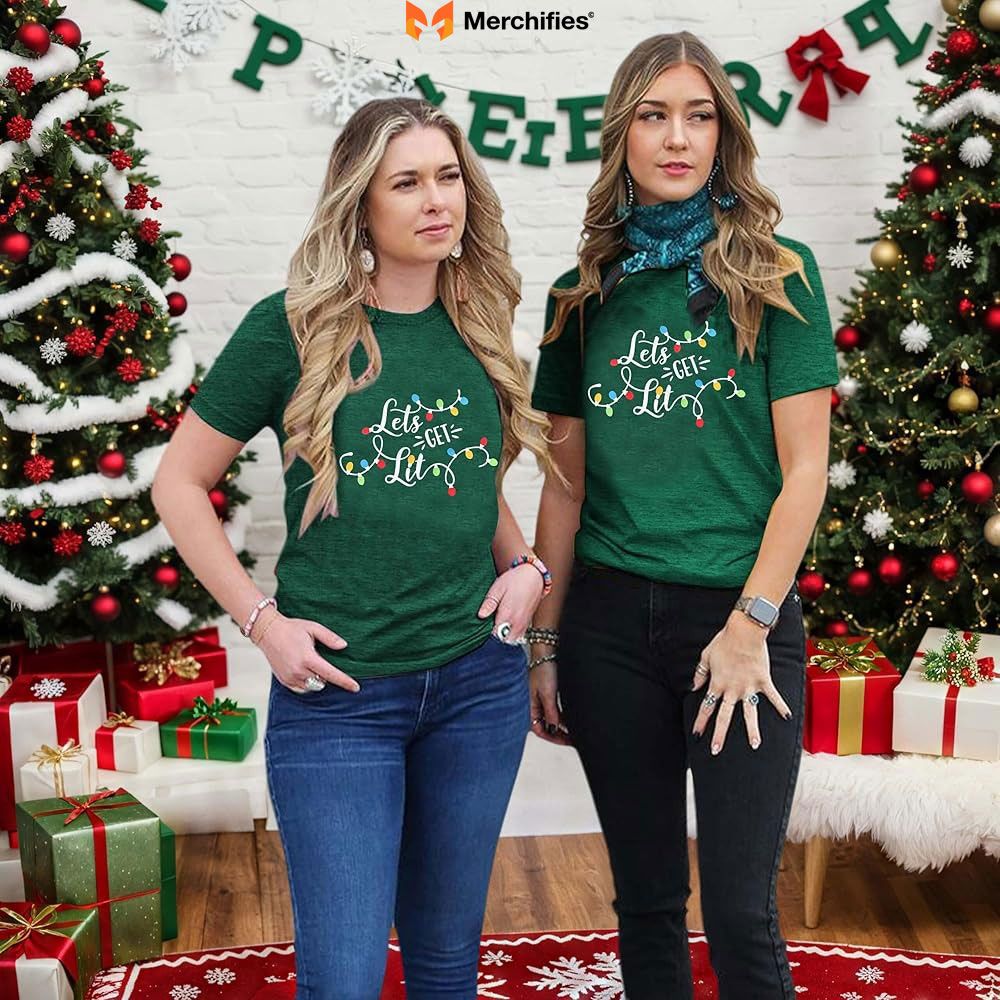 Plus-Size and Inclusive Options