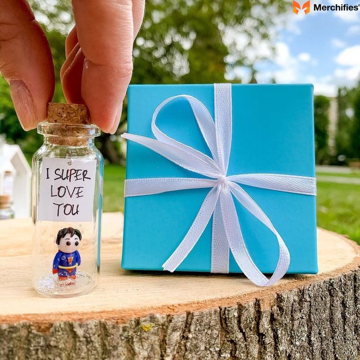50+ Adorable &amp; Thoughtful Cute Gifts for Your Partner (For Any Occasion!)