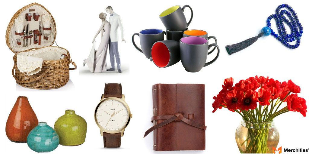 Celebrating Nine Years of Unbreakable Love