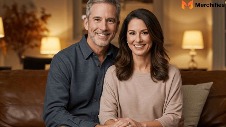 Reaffirming Your Foundation: The Enduring Commitment