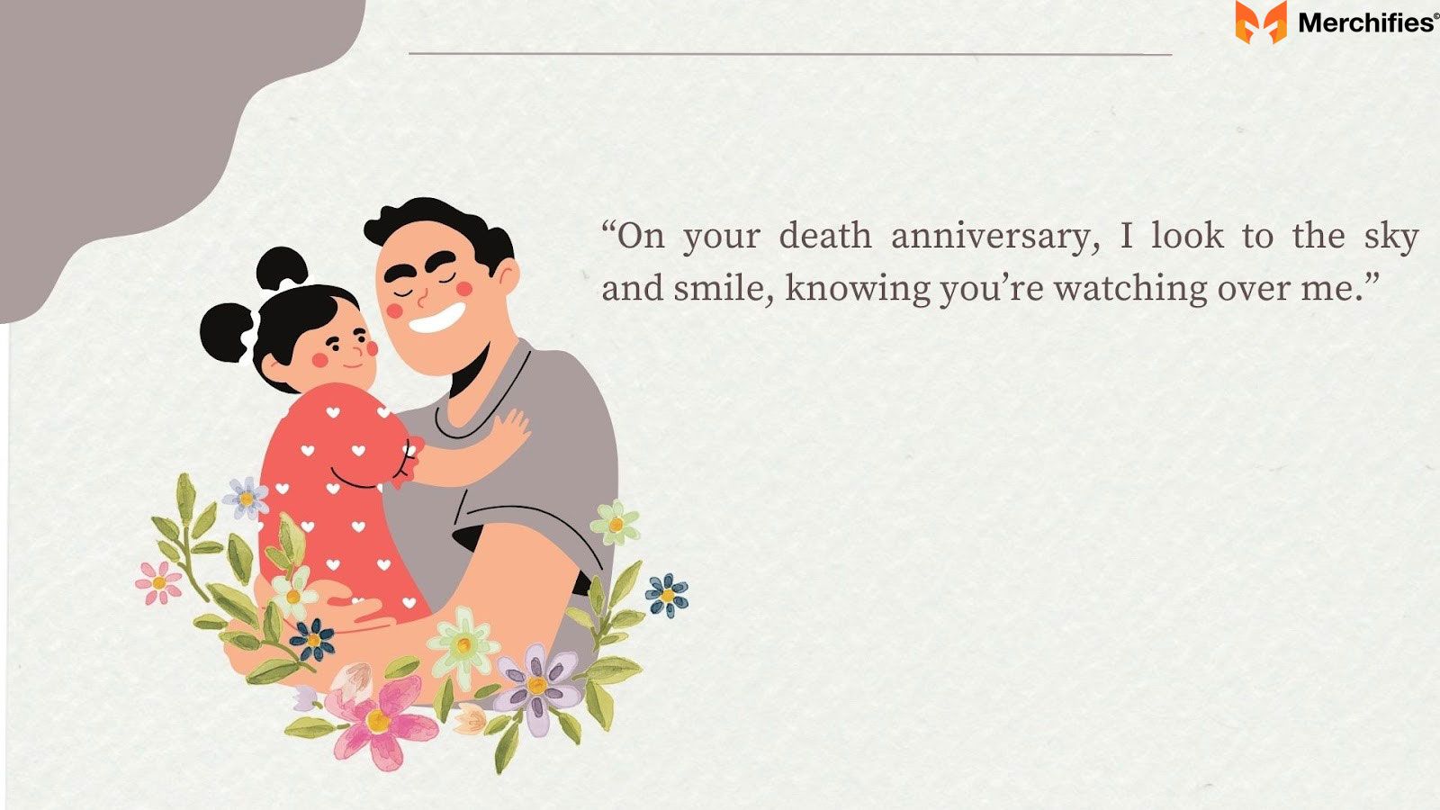 remembrance death anniversary quotes