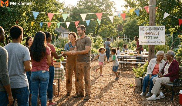 A Pillar of Community and Societal Stability