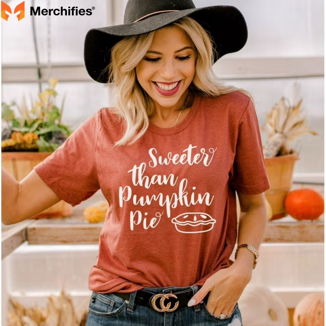 A Season of Gratitude & Giving Thanksgiving Artist Collaborations