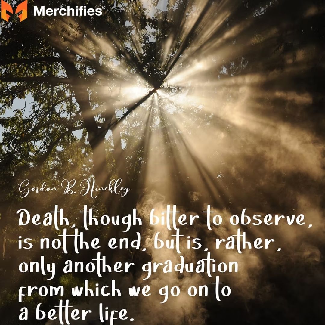 A guide to offering heartfelt sympathy and support to grieving loved ones.