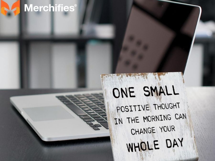 Achieve your goals with powerful motivational quotes that unlock potential.