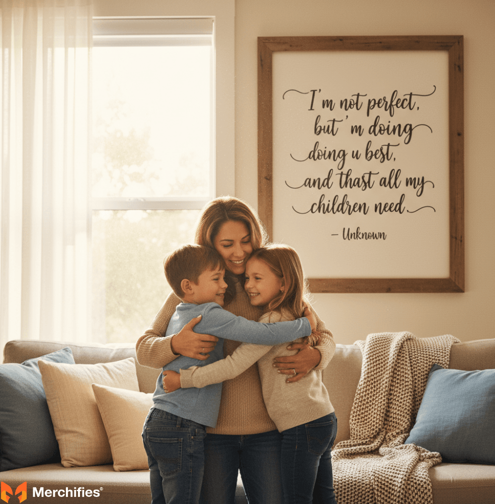 Acknowledging the Realities Quotes on Challenges and Overcoming Adversity