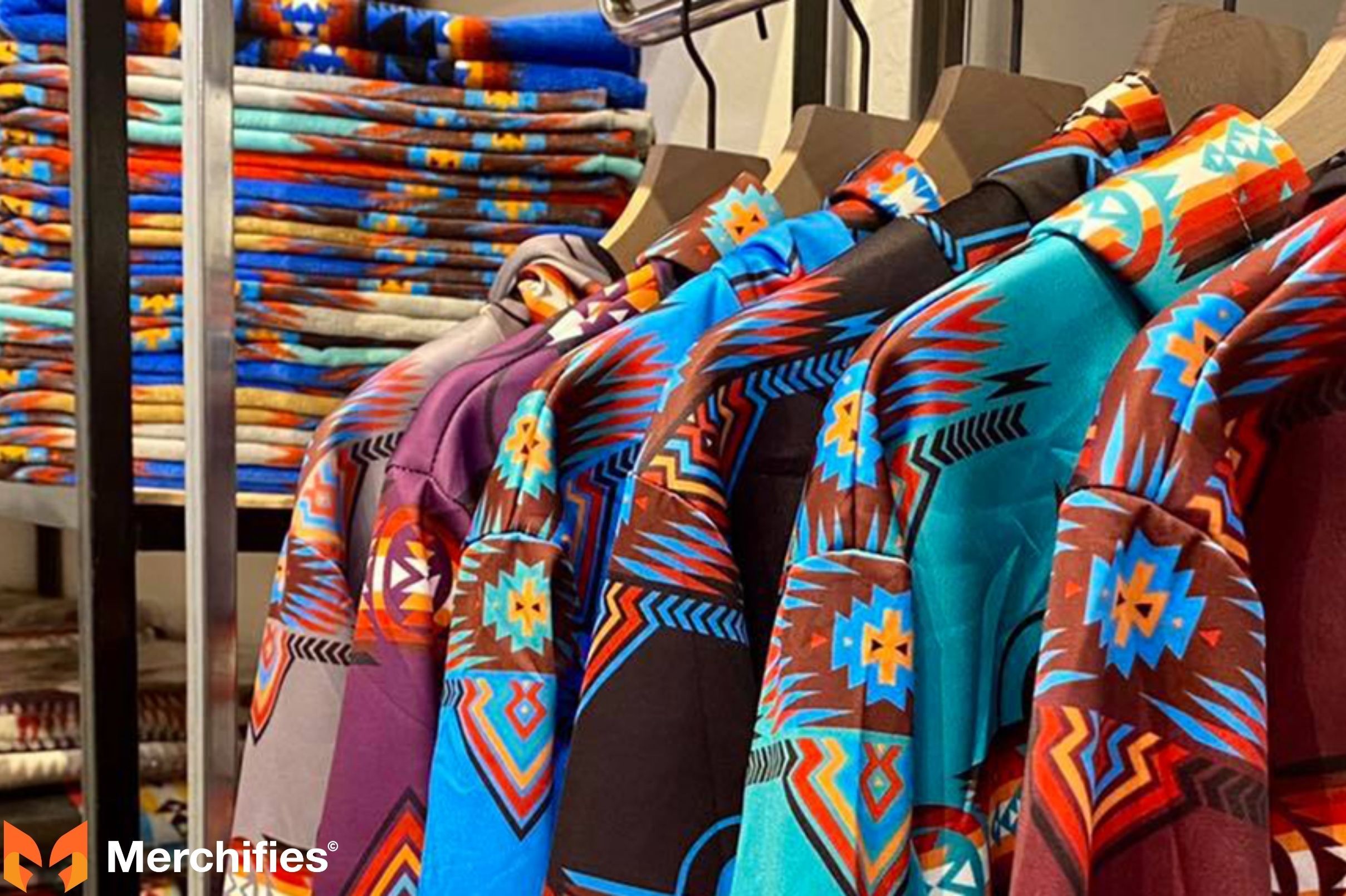 Actionable Steps Beyond the Shirt – Being a Mindful Consumer