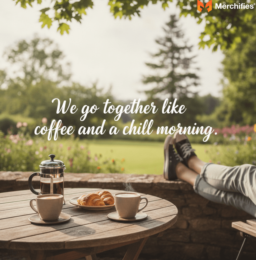 Adding a Touch of Playfulness Quotes 