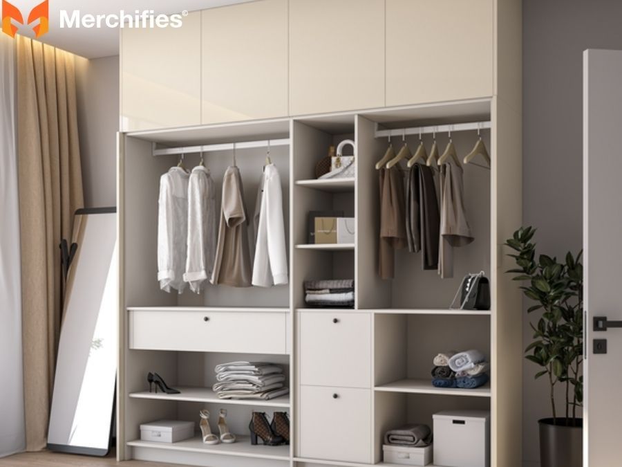 Advanced Organization Hacks & Maintenance Tips