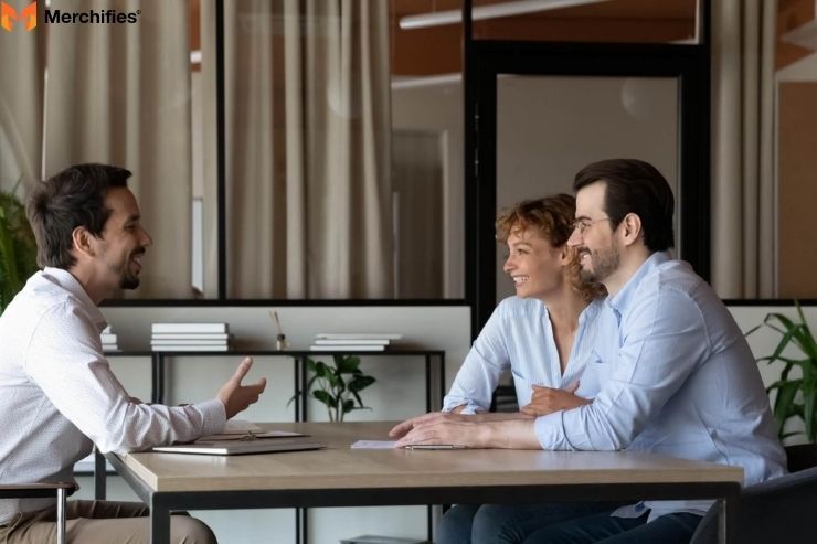 Advanced Strategies & Nuances for Handling Difficult Customers