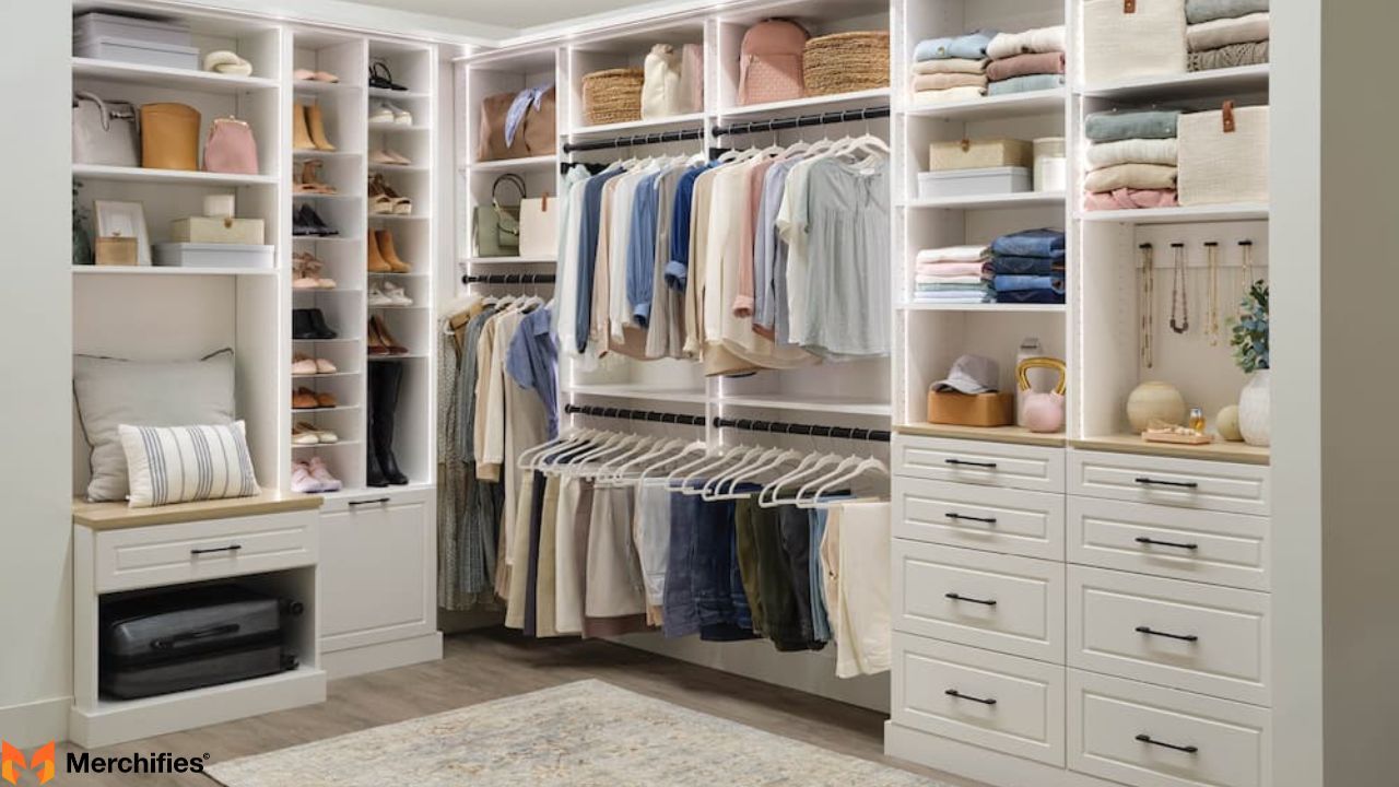 Advanced Tips & Drawer Organization Hacks for a Lasting System