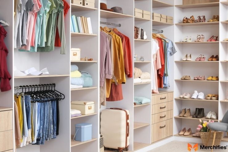 Advanced Tips & Tricks for a Flawless Finish