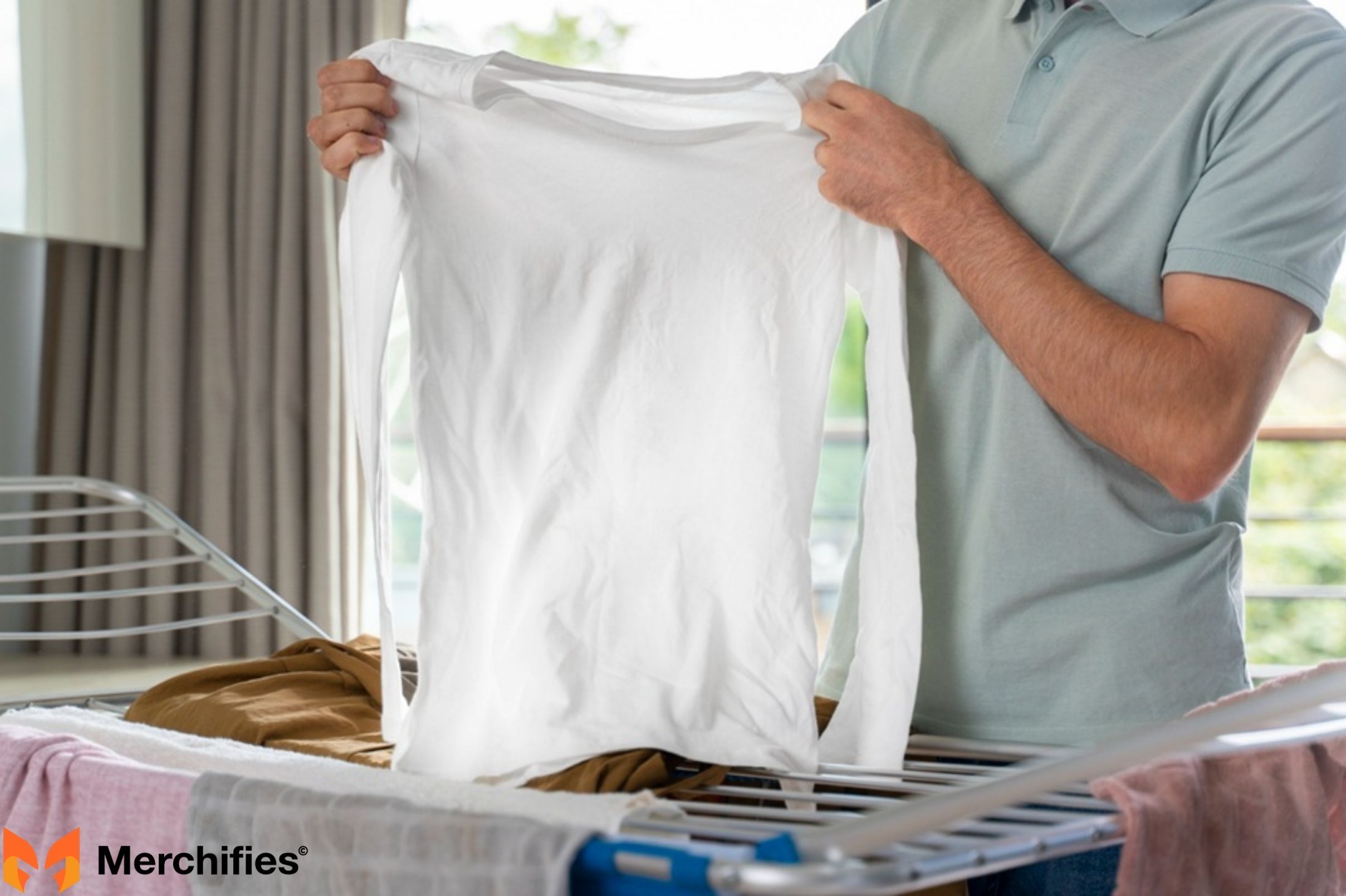 Advanced Tips & Troubleshooting for Pristine Whites