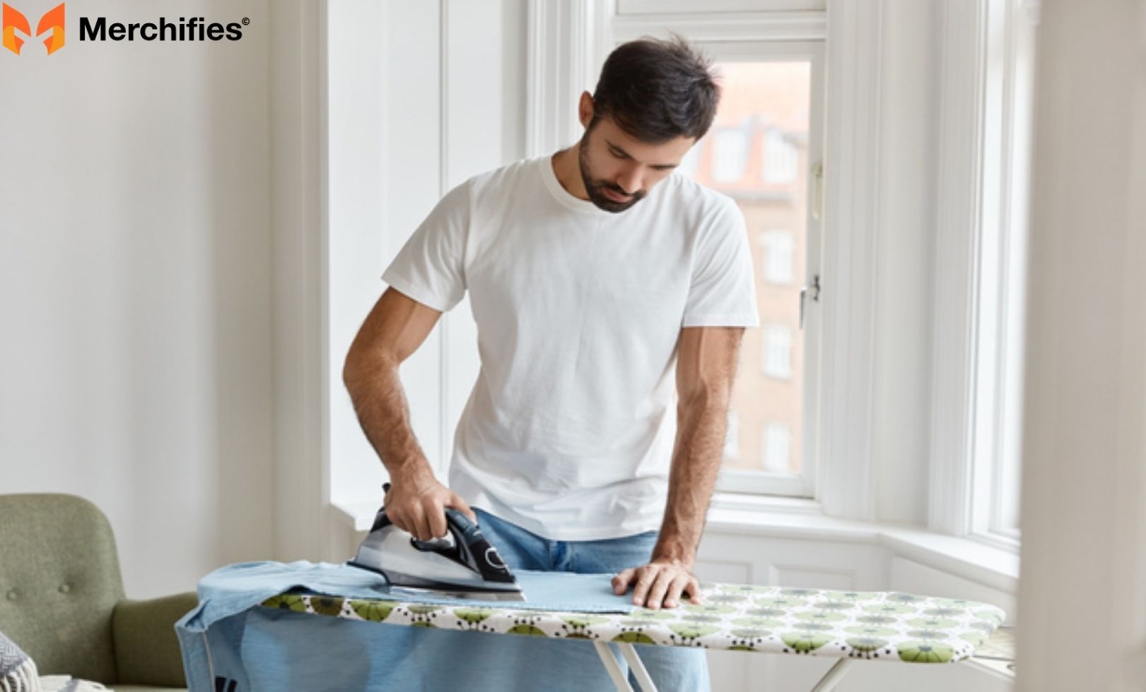 Advanced Tips & Troubleshooting for a Flawless Finish