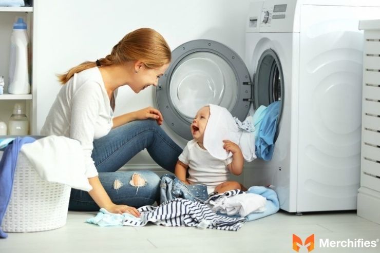 Advanced Tips for Keeping Your Whites Brilliant Long-Term