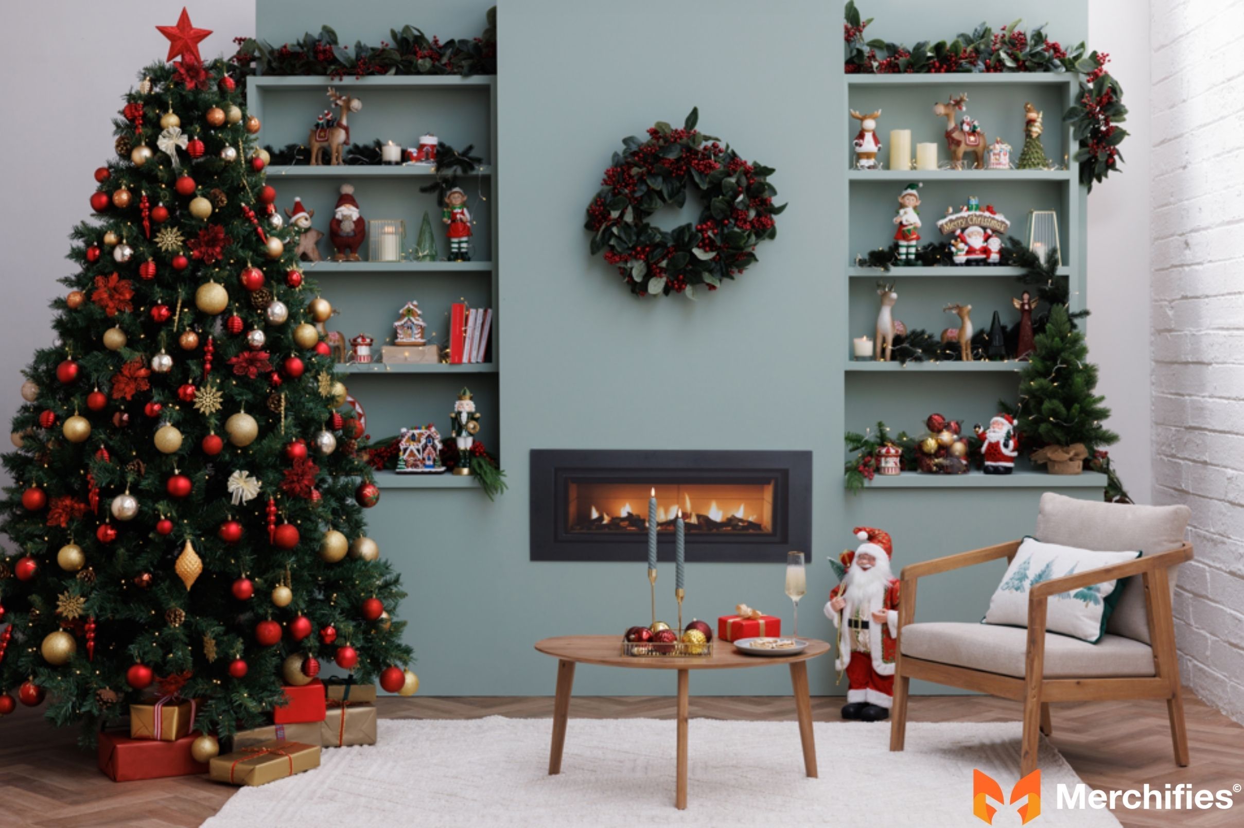 After the Season Storage & Maintenance for Next Year